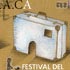 ITACA-2017-CARTOLINA--70
