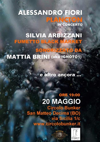 bunker 20maggio2017 350