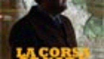 locandina DEF 70 locandina DEF 70