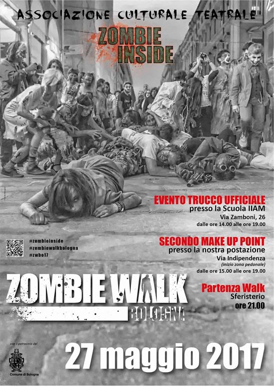 locandina zombie 550