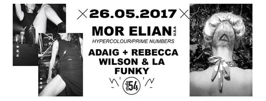 studio54 26maggio2017 550