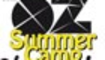 summer camp 70