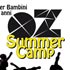 summer camp 70