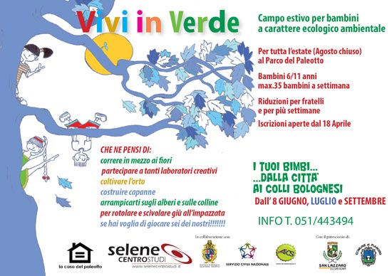 vivi-in-verde-cartolina-550