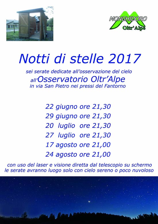 Oltralpe-Notti-di-stelle 55