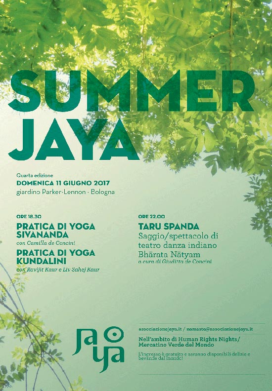 Summer-Jaya-2017 550