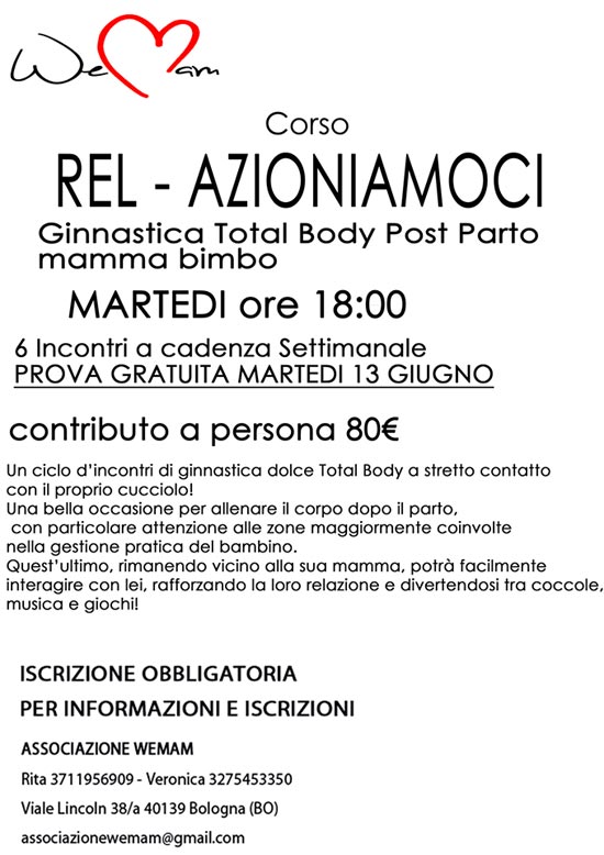 corso-Rel-azioniamoci 550