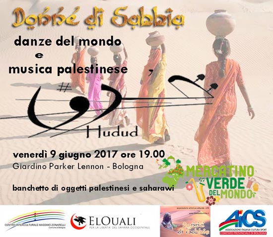 donne di sabbia 550