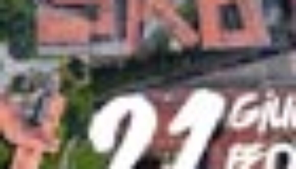 go 21giu2017 21 go 21giu2017 21