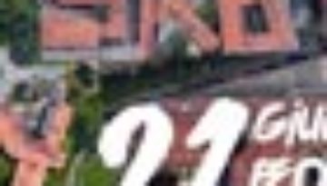 go 21giu2017 21