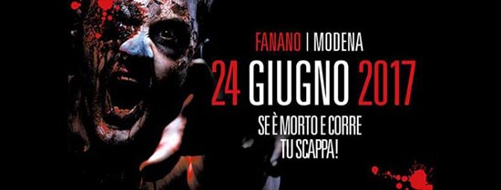 zombie 24giu2017 550