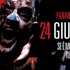 zombie 24giu2017 70