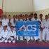 Foto-Judo 70