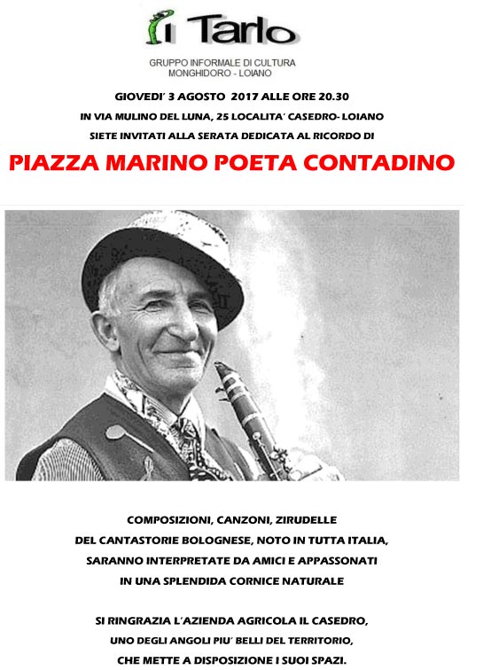 Piazza-Marino-3ago-550