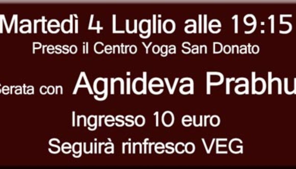 agni 01 1 500 agni 01 1 500
