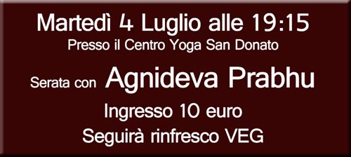 agni 01 1 500