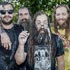 freakout 26luglio2016 70