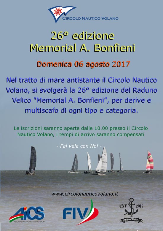 Locandina-Bonfieni-2017 550