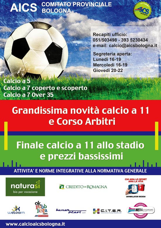 Locandina-calcio-a-11 550