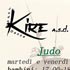 kire set2017 70