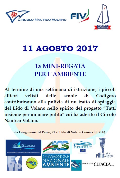 mini-regata-11-agosto