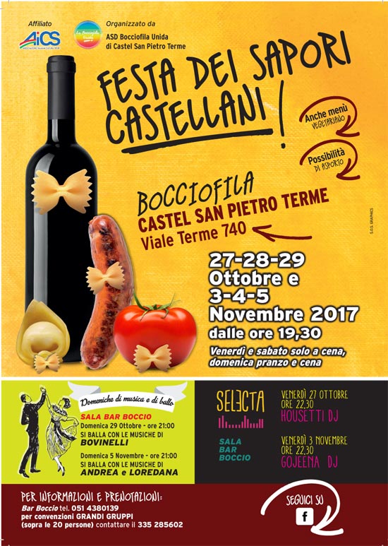 Festa-dei-sapori-Castellani