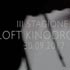 LOFT 29set2017 70