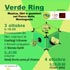 VerdeRing Locandina 70