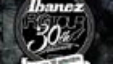alchemica 28set2017 70