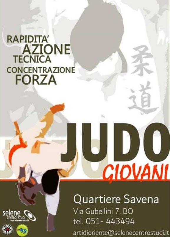 judo 01