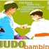 judo 03 70
