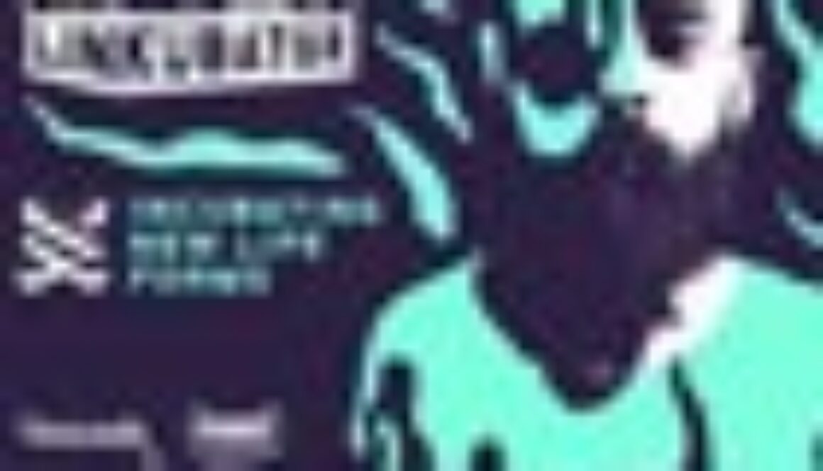 link 16set2017 70