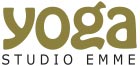 yogastudioemme