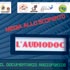 AUDIODOC17 70