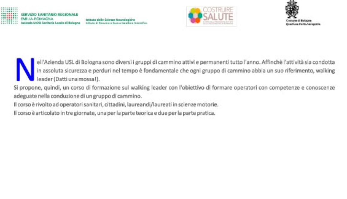 Corso-WL-Programma-def-1