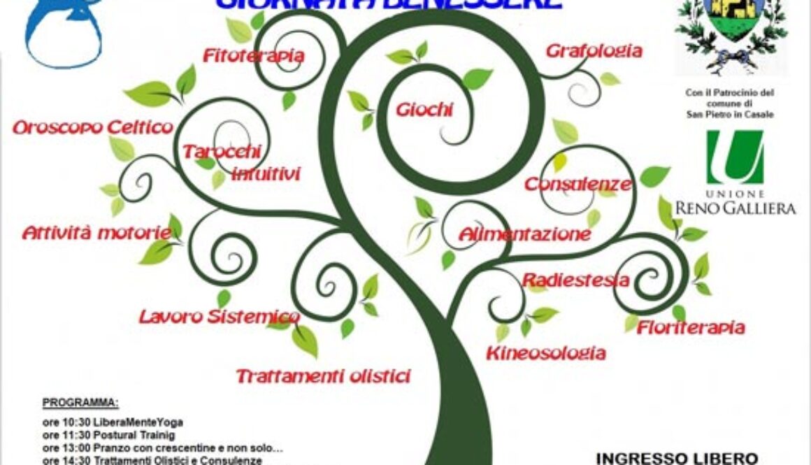 Giornata-Benessere 550