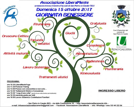 Giornata-Benessere 550