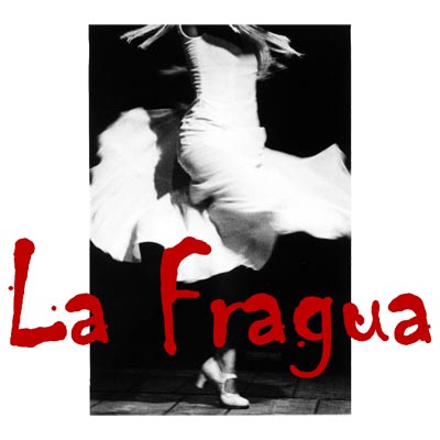 La-Fragua-400