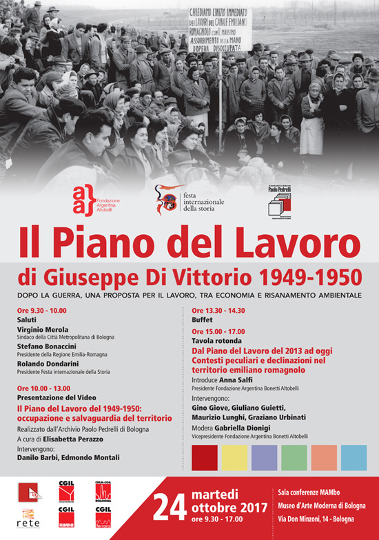 PIANO-24-10-MANIF-550