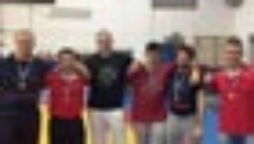 Team-lotta-GR-da-sx-Krasi 7