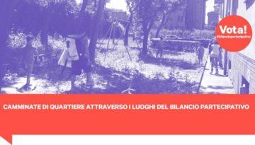 bilancio 550