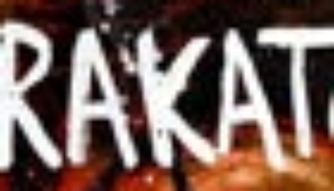freakout 7ott2017 70