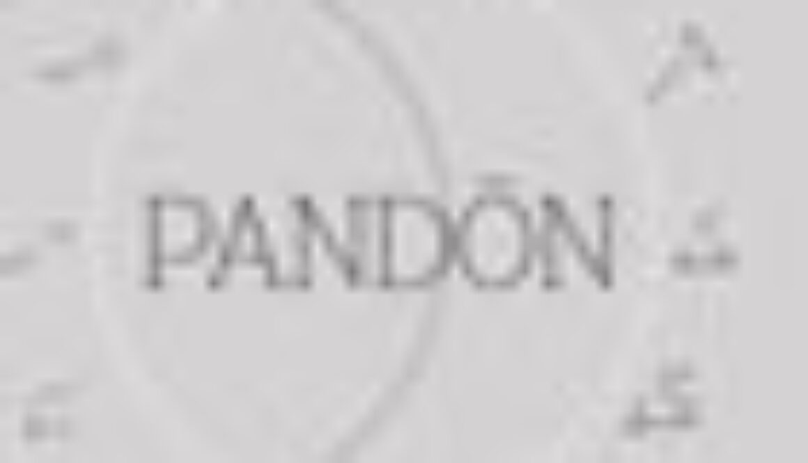 invito-PANDON Gheduzz 70i