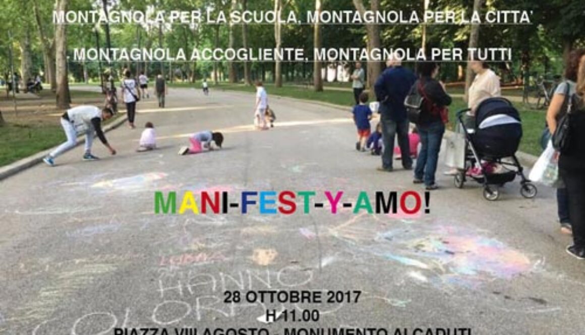 mani fe 01