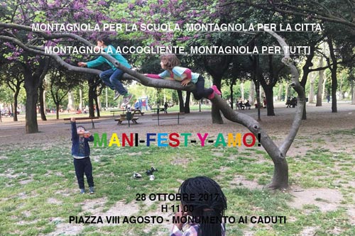 mani fe 04