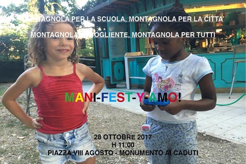 mani fe 07