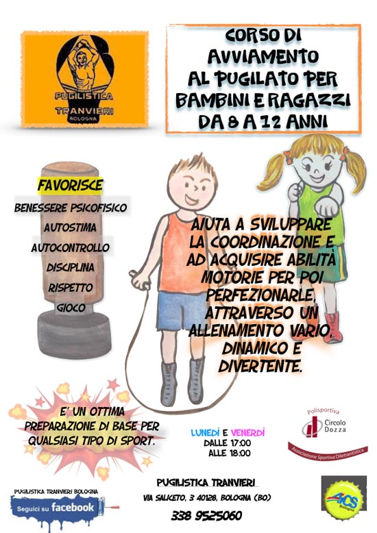 volantino-corso-bimbi 550