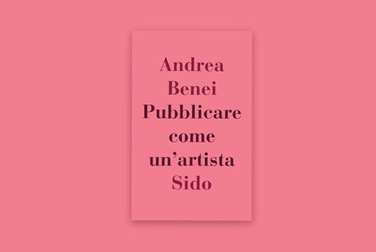 Copertina-Pubblicare-come-5