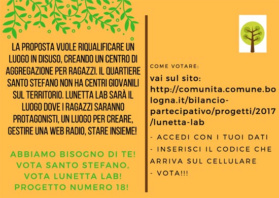 LUNETTA-LAB-verde-1