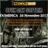 Locandina-Open-Day-Nov 70